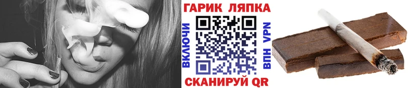 ГАШ Premium  Приморск 