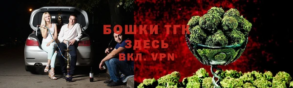 бошки Арсеньев