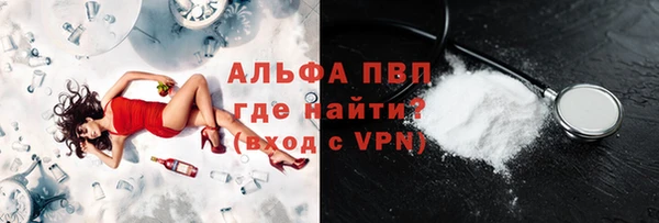 прущие грибы Армянск
