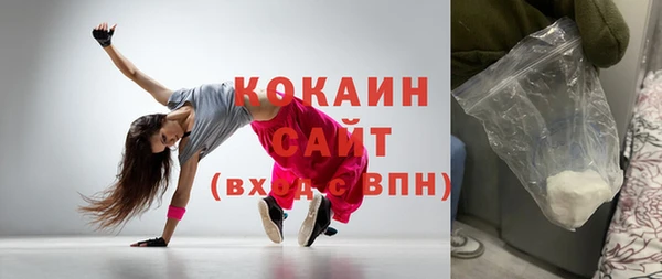 прущие грибы Армянск