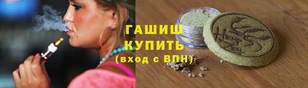 прущие грибы Армянск