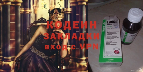 прущие грибы Армянск